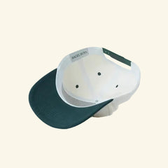 Local Carb Dealer Hat